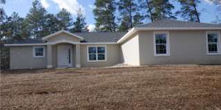 8983 N Farrington Drive 8983 N Farrington Drive Photo Gallery 1