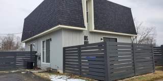 5646 Tamarack Boulevard 5646 Tamarack Boulevard Photo Gallery 1