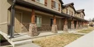 Oakwood Apartments Oakwood Apartments Photo Gallery 1