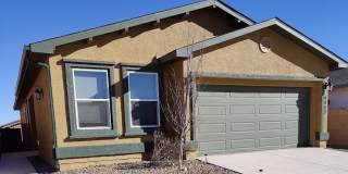 4050 N Mora RIver Ave Avenue SW 4050 N Mora RIver Ave Avenue SW Photo Gallery 1