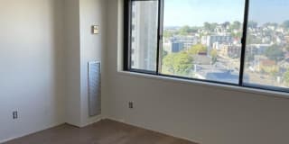 376 Ocean Ave. 376 Ocean Ave. Photo Gallery 1
