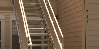 676 Roaring Drive 676 Roaring Drive Photo Gallery 1