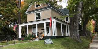 223 E Foster Ave. #B 223 E Foster Ave. #B Photo Gallery 1