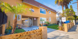 5555 Klump Ave. 5555 Klump Ave. Photo Gallery 1