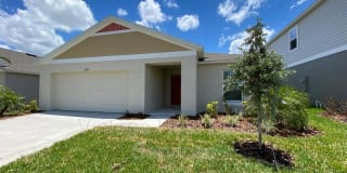 12921 Twin Bridges Dr 12921 Twin Bridges Dr Photo Gallery 1
