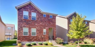 9722 Wilderness Battle Drive 9722 Wilderness Battle Drive Photo Gallery 1