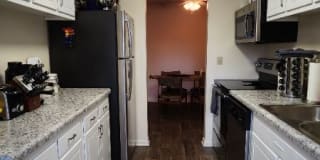 1206 Ascot Ln #1206 1206 1206 Ascot Ln #1206 1206 Photo Gallery 1