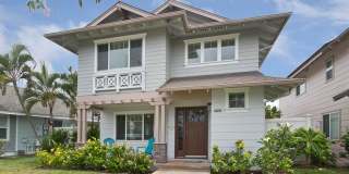 91-1076 Kekaiholo Street 91-1076 Kekaiholo Street Photo Gallery 1