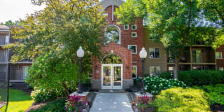 Park Glen Park Glen Photo Gallery 1