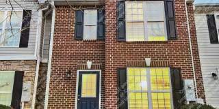 1799 Gold Finch Way 1799 Gold Finch Way Photo Gallery 1