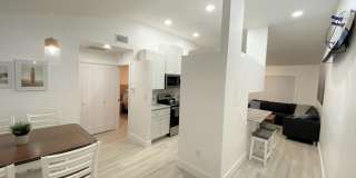 102 Beach Park Lane 102 Beach Park Lane Photo Gallery 1
