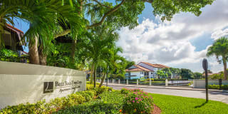 Bell Boca Town Center Bell Boca Town Center Photo Gallery 1
