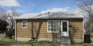 845 Avenue B 845 Avenue B Photo Gallery 1