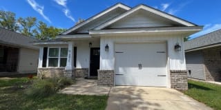 8829 Smiley Ct 8829 Smiley Ct Photo Gallery 1