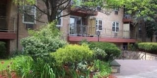 157 Hempstead Avenue 157 Hempstead Avenue Photo Gallery 1