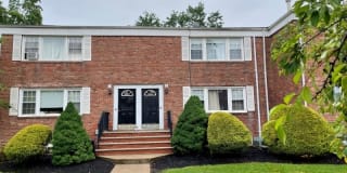 17 Dartmouth Ave 17 Dartmouth Ave Photo Gallery 1