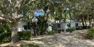 1237 SW 14th Street 1237 SW 14th Street Photo Gallery 1