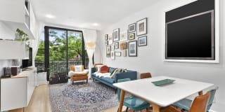246 Withers Street 246 Withers Street Photo Gallery 1