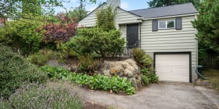 3627 37th Ave W 3627 37th Ave W Photo Gallery 1
