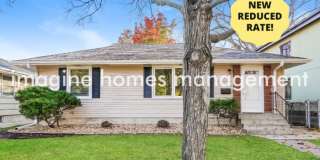 6141 Sheridan Avenue South 6141 Sheridan Avenue South Photo Gallery 1