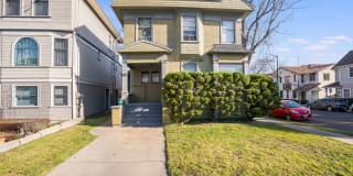 2065 Eagle Ave #A - 1 bedroom / 1 bathroom 2065 Eagle Ave #A - 1 bedroom / 1 bathroom Photo Gallery 1