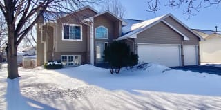 6329 91st Trail N 6329 91st Trail N Photo Gallery 1