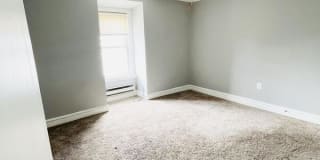 95 East Baltimore Avenue - F 95 East Baltimore Avenue - F Photo Gallery 1