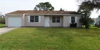120 La Playa Ln 120 La Playa Ln Photo Gallery 1