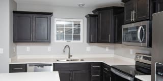 125 Sleeper Way 125 Sleeper Way Photo Gallery 1