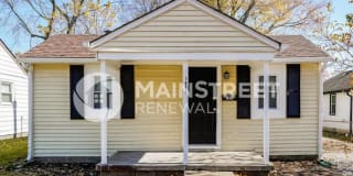 1805 North Rochester Avenue 1805 North Rochester Avenue Photo Gallery 1