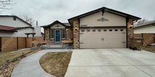 10497 Jellison Way 10497 Jellison Way Photo Gallery 1