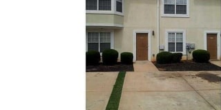 3118 Fields Drive 3118 Fields Drive Photo Gallery 1