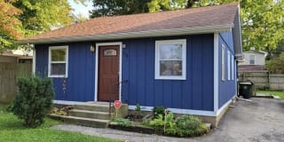 115 Elm Avenue 115 Elm Avenue Photo Gallery 1