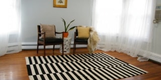 9 Laurel Pl 9 Laurel Pl Photo Gallery 1
