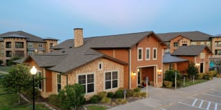 The Legend Apartment Homes The Legend Apartment Homes Photo Gallery 1