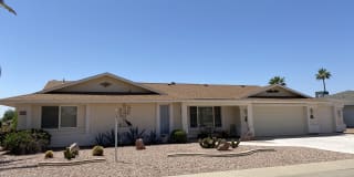 9807 W MOCKINGBIRD Drive 9807 W MOCKINGBIRD Drive Photo Gallery 1