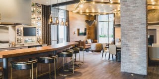 Modera Midtown Modera Midtown Photo Gallery 1