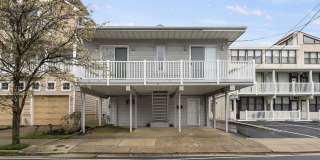 25 S Jefferson Ave 25 S Jefferson Ave Photo Gallery 1
