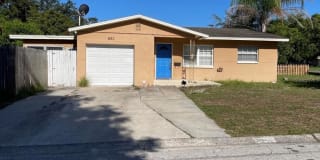 880 42ND STREET N 880 42ND STREET N Photo Gallery 1