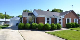 1800 N Raynor Ave 1800 N Raynor Ave Photo Gallery 1