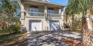 430 Shaddock Street 430 Shaddock Street Photo Gallery 1