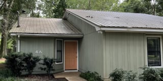 7424 Huckleberry Ln 7424 Huckleberry Ln Photo Gallery 1