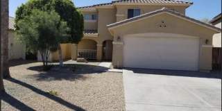 14962 N 172ND Drive 14962 N 172ND Drive Photo Gallery 1
