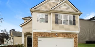 7092 Littlebrook Way 7092 Littlebrook Way Photo Gallery 1