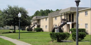 River City Place River City Place Photo Gallery 1