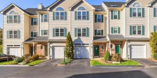 67 N Quinsigamond Ave 67 N Quinsigamond Ave Photo Gallery 1