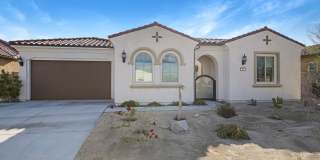 44 Cork Tree 44 Cork Tree Photo Gallery 1