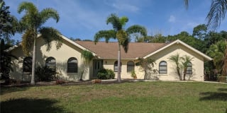 1800 BAYSHORE DRIVE 1800 BAYSHORE DRIVE Photo Gallery 1