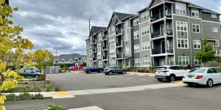 17182 SW Appledale Road #304 17182 SW Appledale Road #304 Photo Gallery 1