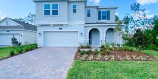 2297 Mountain Pine St 2297 Mountain Pine St Photo Gallery 1